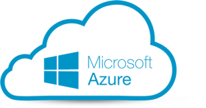 microsoft windows azure cloud computing services
